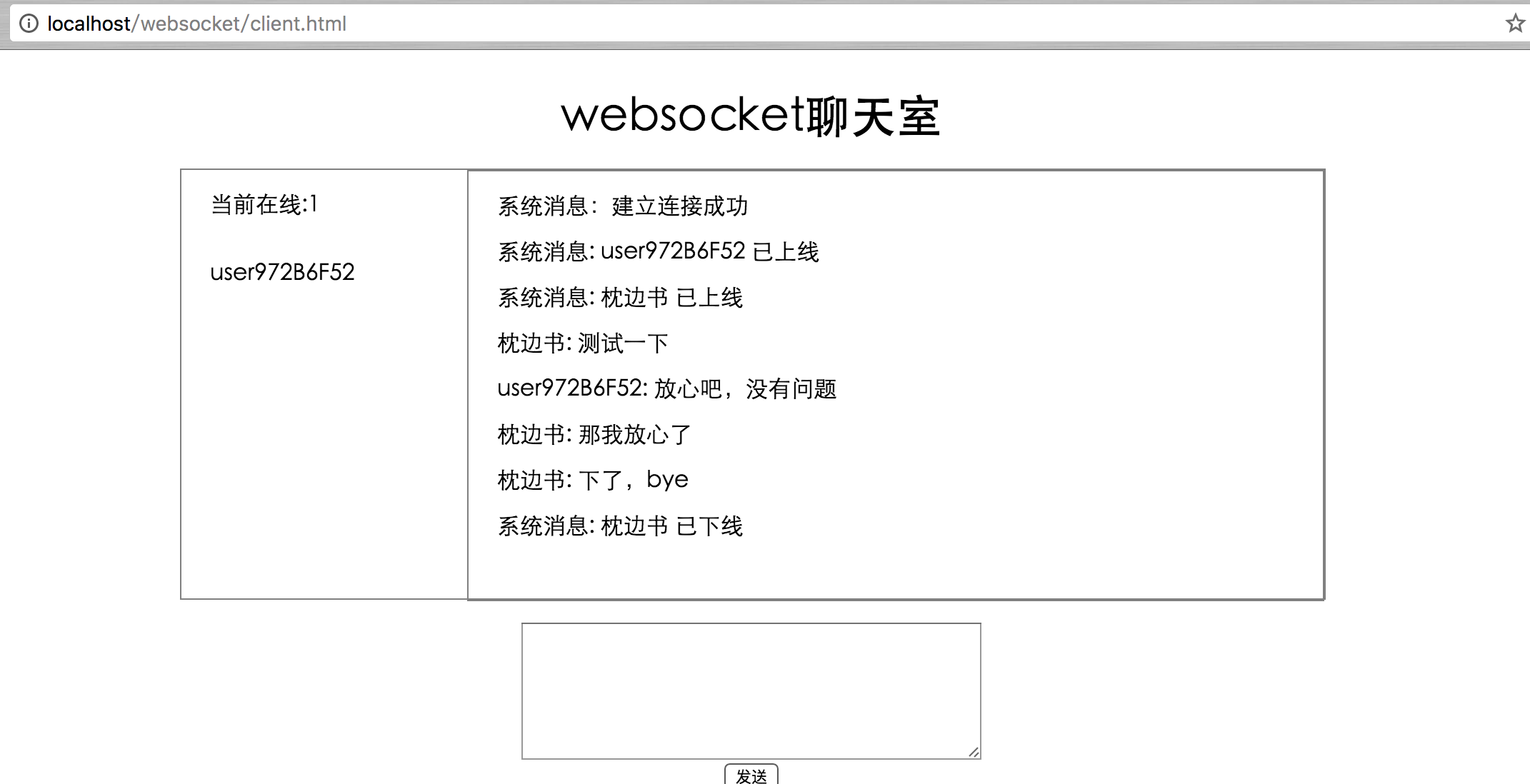 年轻的你，为何没有了工作动力？