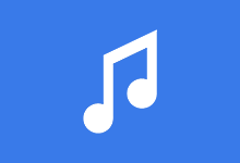 歌词制作器 | LyricEditor（2.1.2）