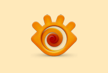 图片浏览查看工具 | XnView MP（1.8.3）