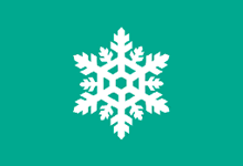 游戏冻结软件 | 雪藏 HsFreezer（2.09）
