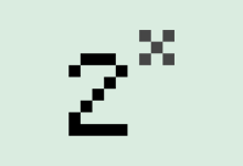 AI图片放大工具 | Final2x（1.3.1）